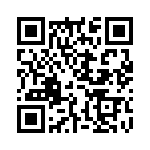 MMSZ5259ET1 QRCode