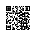 MMSZ5260B-G3-18 QRCode