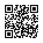 MMSZ5260B-TP QRCode