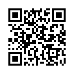 MMSZ5260BT1G QRCode