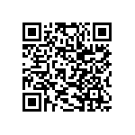 MMSZ5260C-E3-18 QRCode