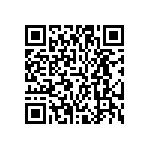 MMSZ5260C-HE3-18 QRCode