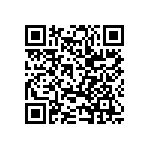 MMSZ5261B-HE3-08 QRCode