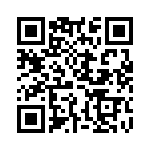 MMSZ5261B-RHG QRCode