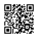 MMSZ5261BT1G QRCode