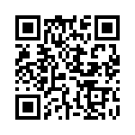 MMSZ5261BT3 QRCode