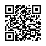 MMSZ5261BT3G QRCode