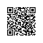 MMSZ5262B-E3-18 QRCode