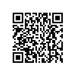 MMSZ5262B-HE3-08 QRCode