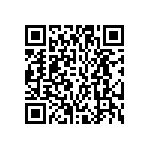 MMSZ5262C-HE3-18 QRCode