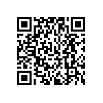 MMSZ5263B-E3-08 QRCode