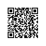 MMSZ5263B-G3-08 QRCode