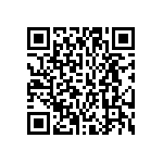 MMSZ5263C-HE3-08 QRCode