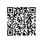 MMSZ5264B-G3-08 QRCode