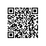 MMSZ5264B-HE3-18 QRCode