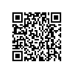 MMSZ5264C-E3-08 QRCode