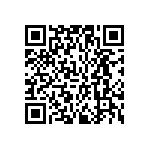 MMSZ5264C-E3-18 QRCode