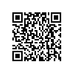 MMSZ5265B-E3-08 QRCode