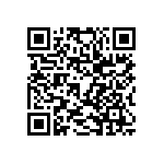 MMSZ5265B-G3-18 QRCode
