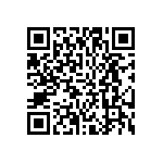 MMSZ5265B-HE3-08 QRCode