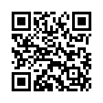 MMSZ5265BT1 QRCode