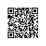 MMSZ5265C-E3-08 QRCode