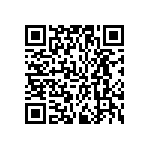 MMSZ5265C-G3-18 QRCode