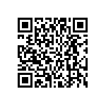 MMSZ5265C-HE3-08 QRCode