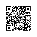 MMSZ5266C-E3-18 QRCode