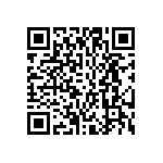 MMSZ5266C-HE3-08 QRCode