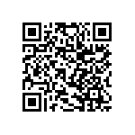 MMSZ5267B-E3-08 QRCode