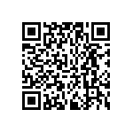 MMSZ5267B-G3-18 QRCode