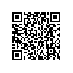 MMSZ5267C-E3-18 QRCode