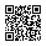 MMSZ5270BT1G QRCode