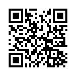 MMSZ5272BT3 QRCode