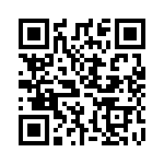 MMSZ5V6CF QRCode