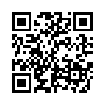 MMSZ6V2ET1 QRCode