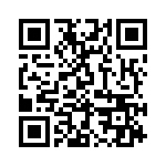 MMSZ6V8T1 QRCode