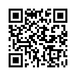 MMSZ6V8T3G QRCode