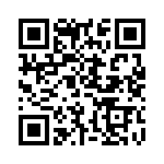 MMSZ7V5ET1 QRCode