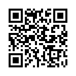 MMSZ9V1ET1 QRCode