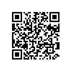 MMT-102-01-T-SH QRCode