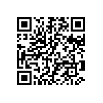 MMT-102-02-L-SH QRCode