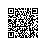 MMT-104-01-L-DH QRCode