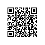 MMT-105-01-T-SH-TR QRCode