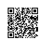 MMT-105-02-T-SH QRCode