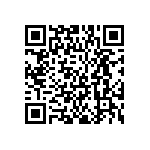 MMT-106-01-S-MT-P QRCode