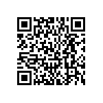 MMT-107-01-L-DH QRCode