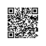 MMT-107-01-S-DH-K QRCode