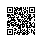 MMT-108-02-S-DH-K QRCode